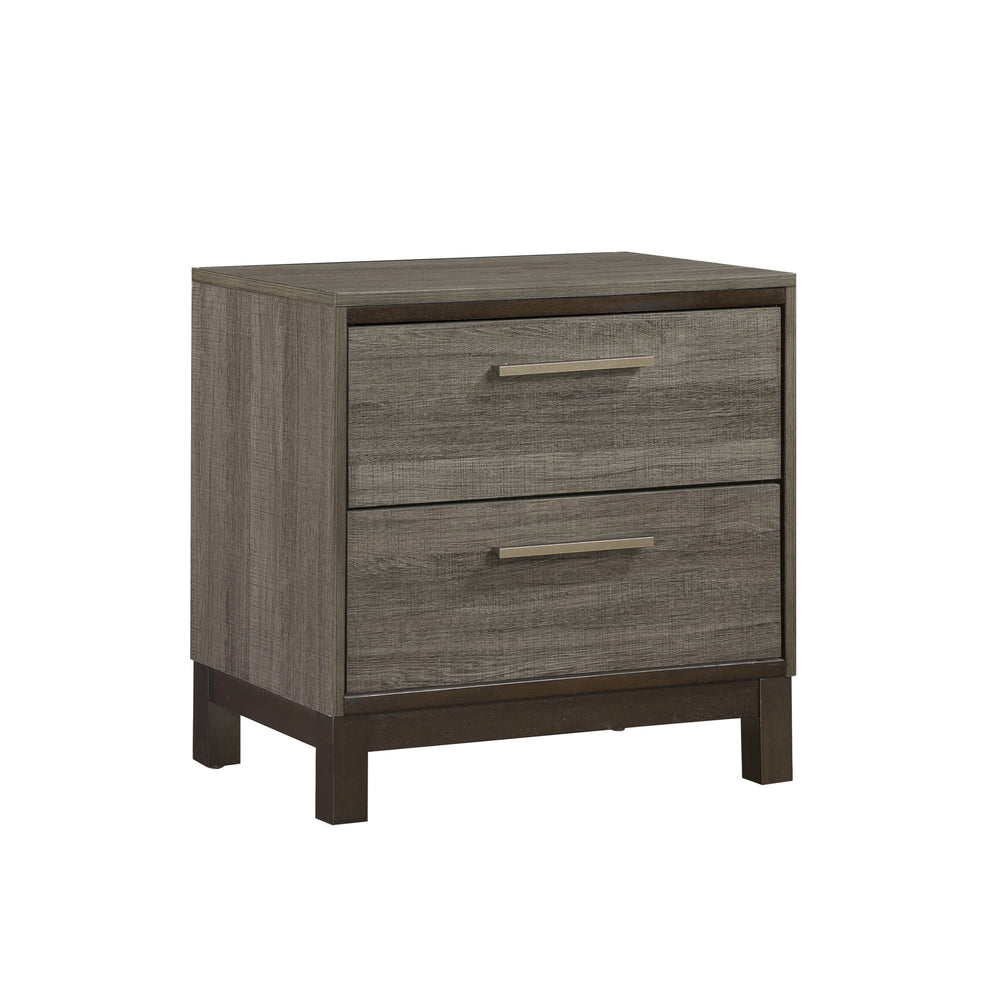 Night Stand