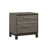 Night Stand