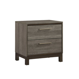 Night Stand