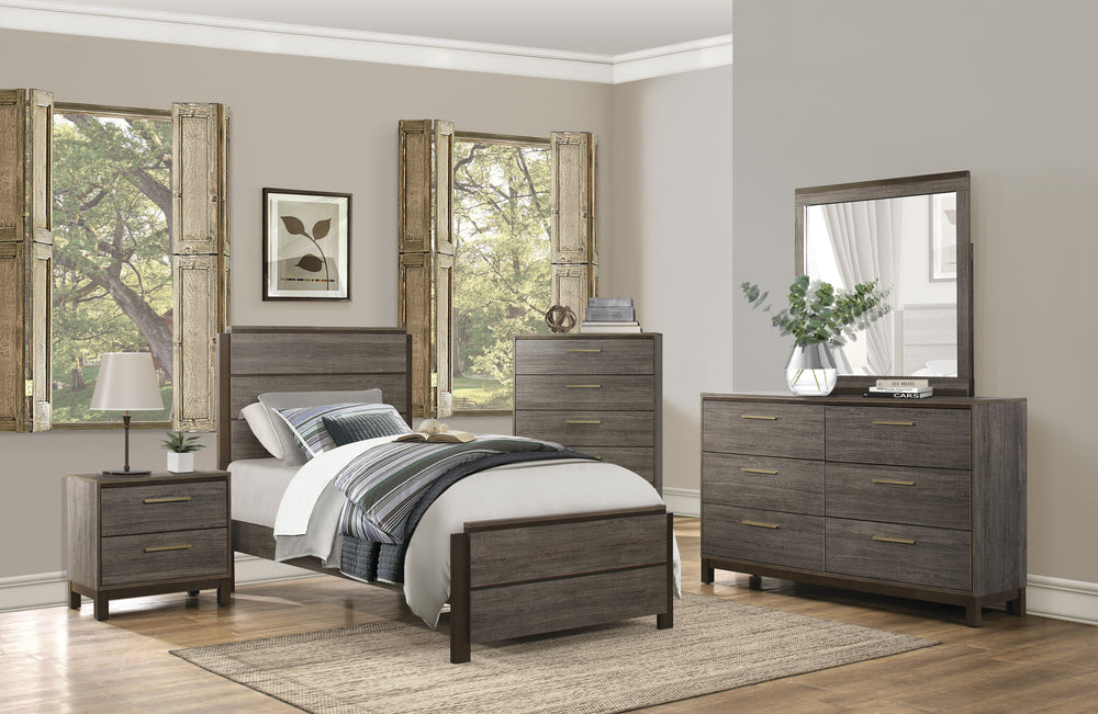 Night Stand