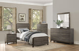 Night Stand