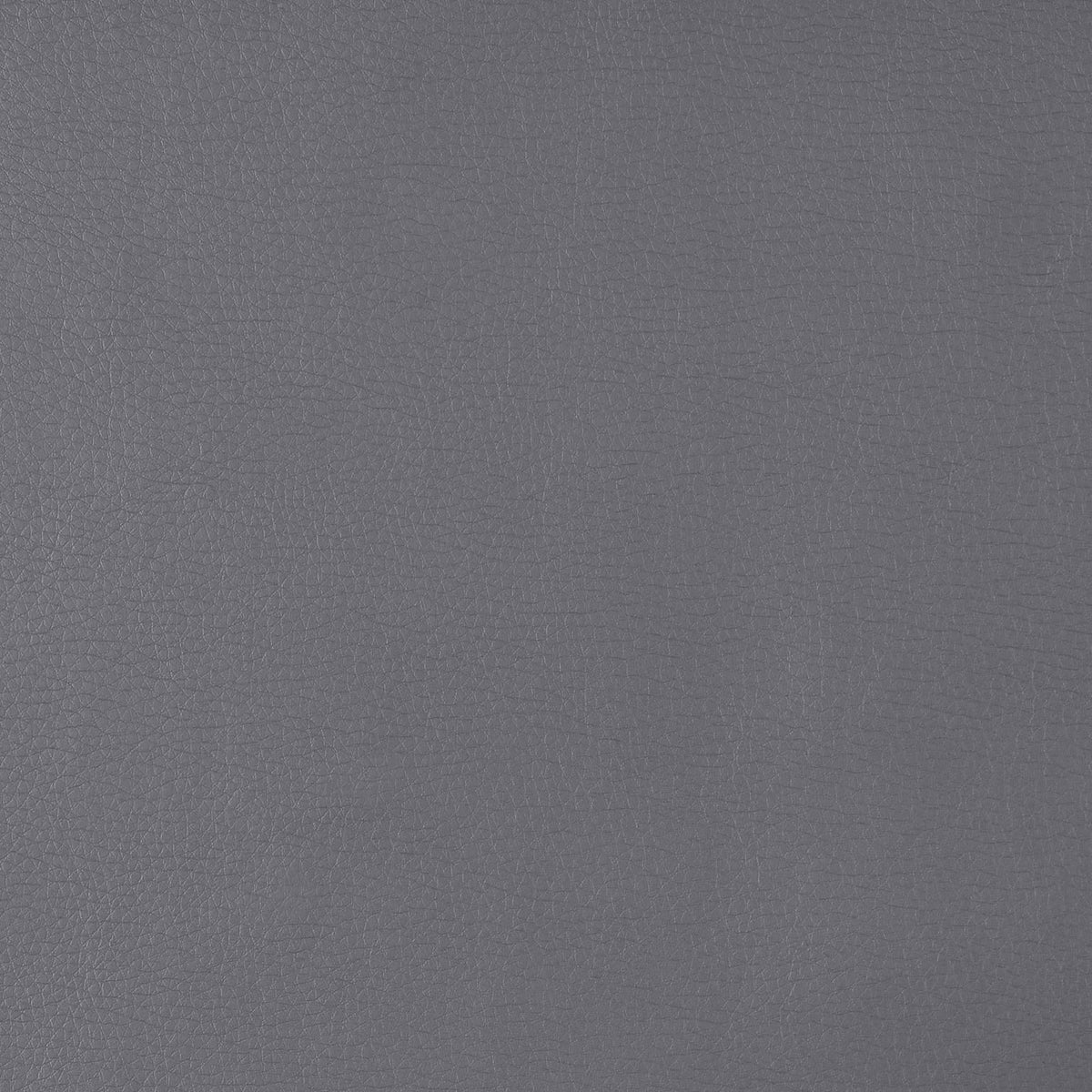 Silla de comedor tapizada Brooklyn gris (juego de 4)