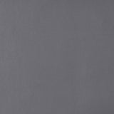 Silla de comedor tapizada Brooklyn gris (juego de 4)