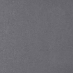 Silla de comedor tapizada Brooklyn gris (juego de 4)