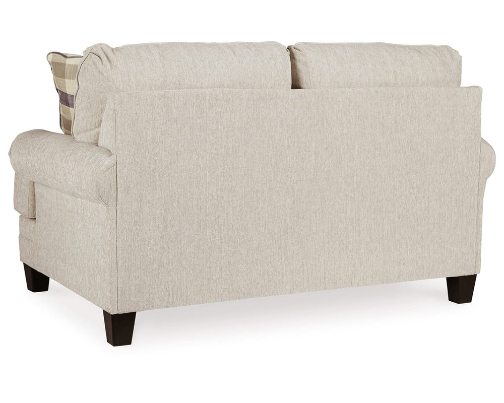 Meggett Loveseat