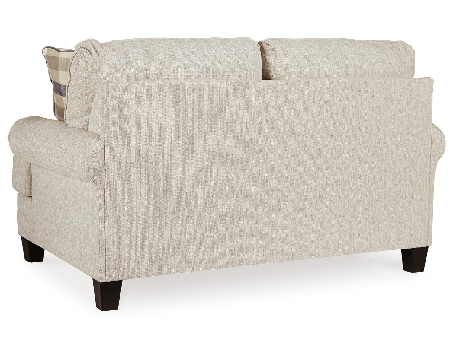 Meggett Loveseat