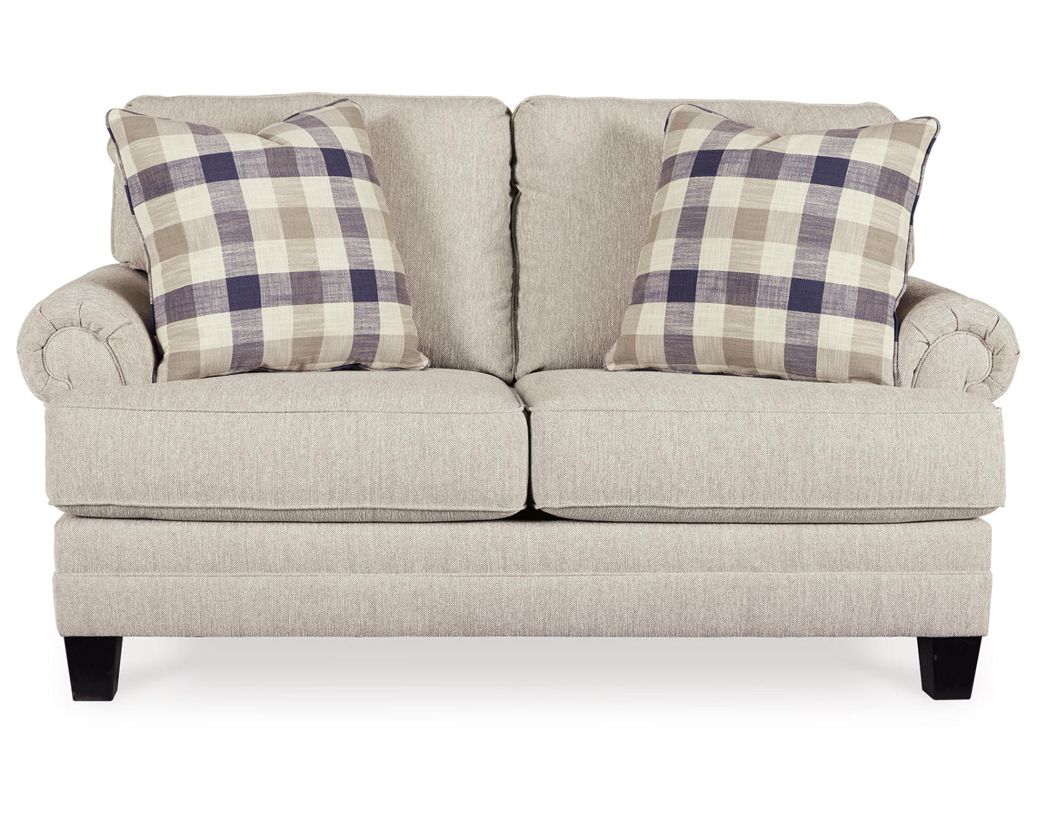 Meggett Loveseat