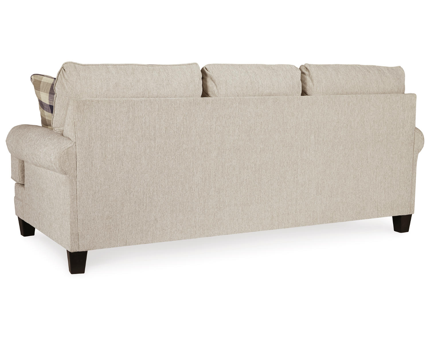 Meggett Queen Sofa Sleeper