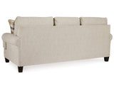 Meggett Queen Sofa Sleeper