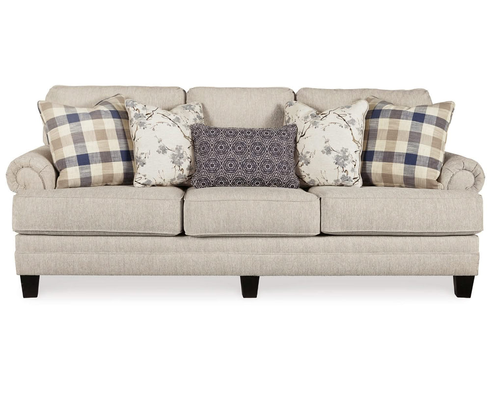 Meggett Queen Sofa Sleeper