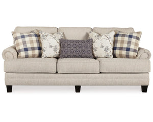 Meggett Queen Sofa Sleeper