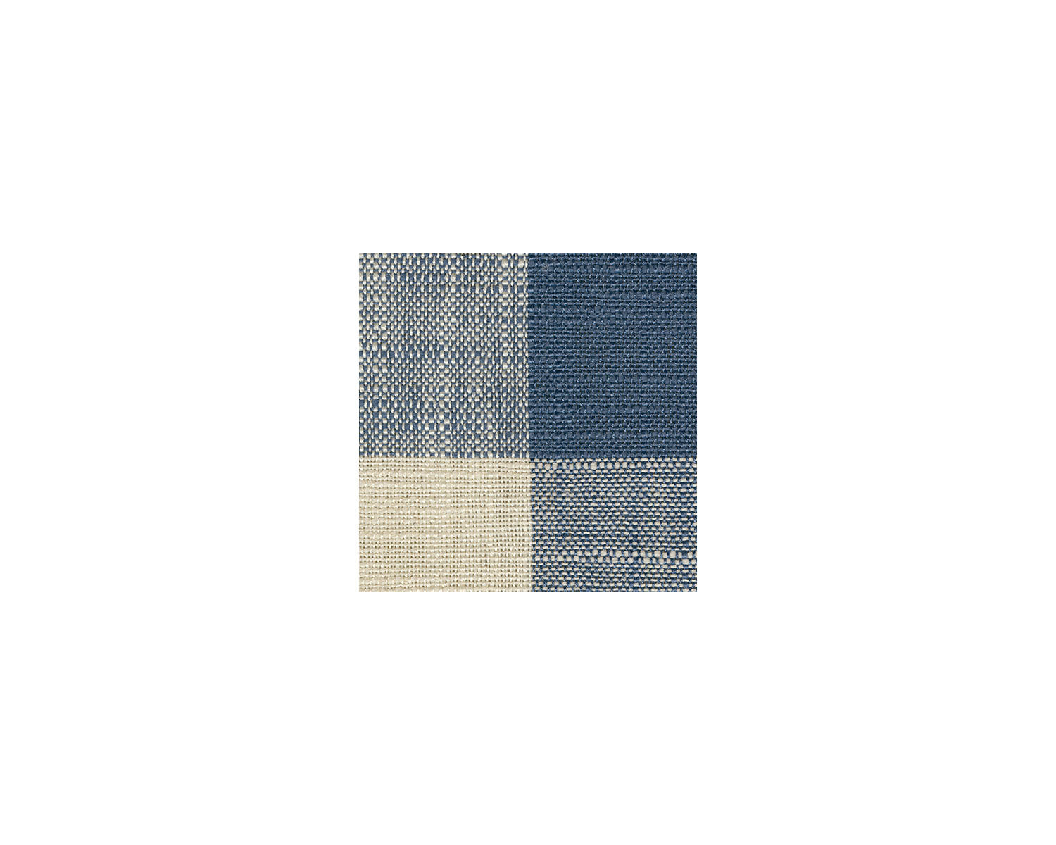 Meggett Loveseat