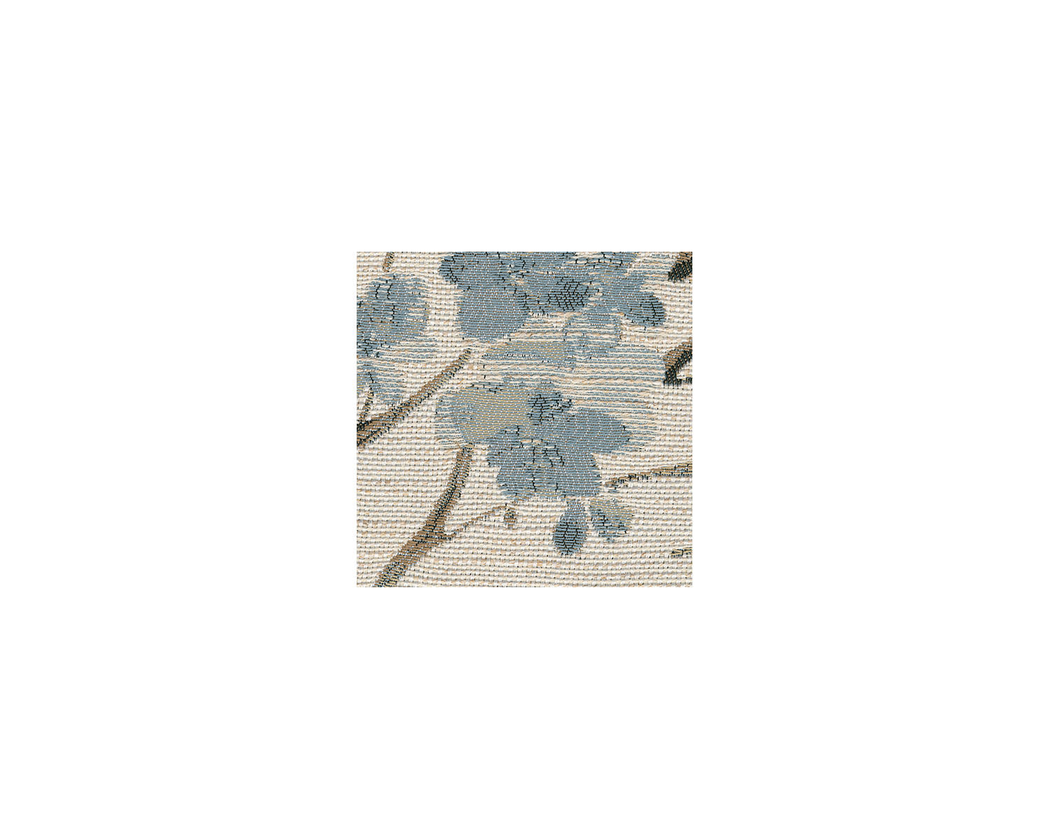 Meggett Queen Sofa Sleeper