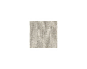 Meggett Loveseat