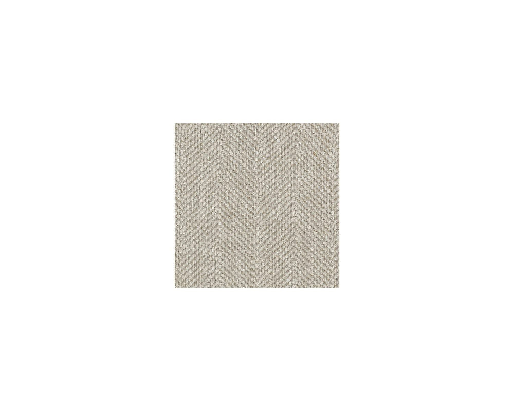 Meggett Loveseat