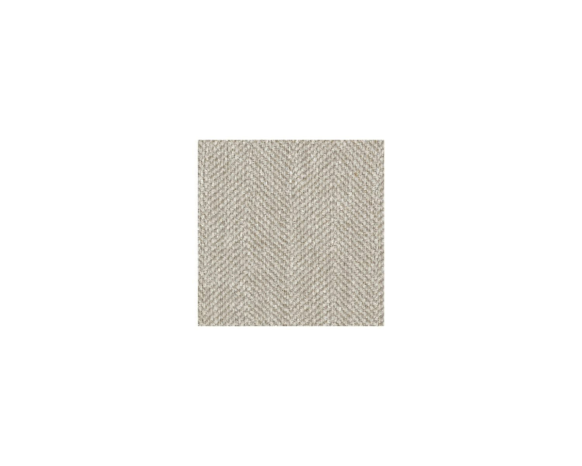 Meggett Loveseat