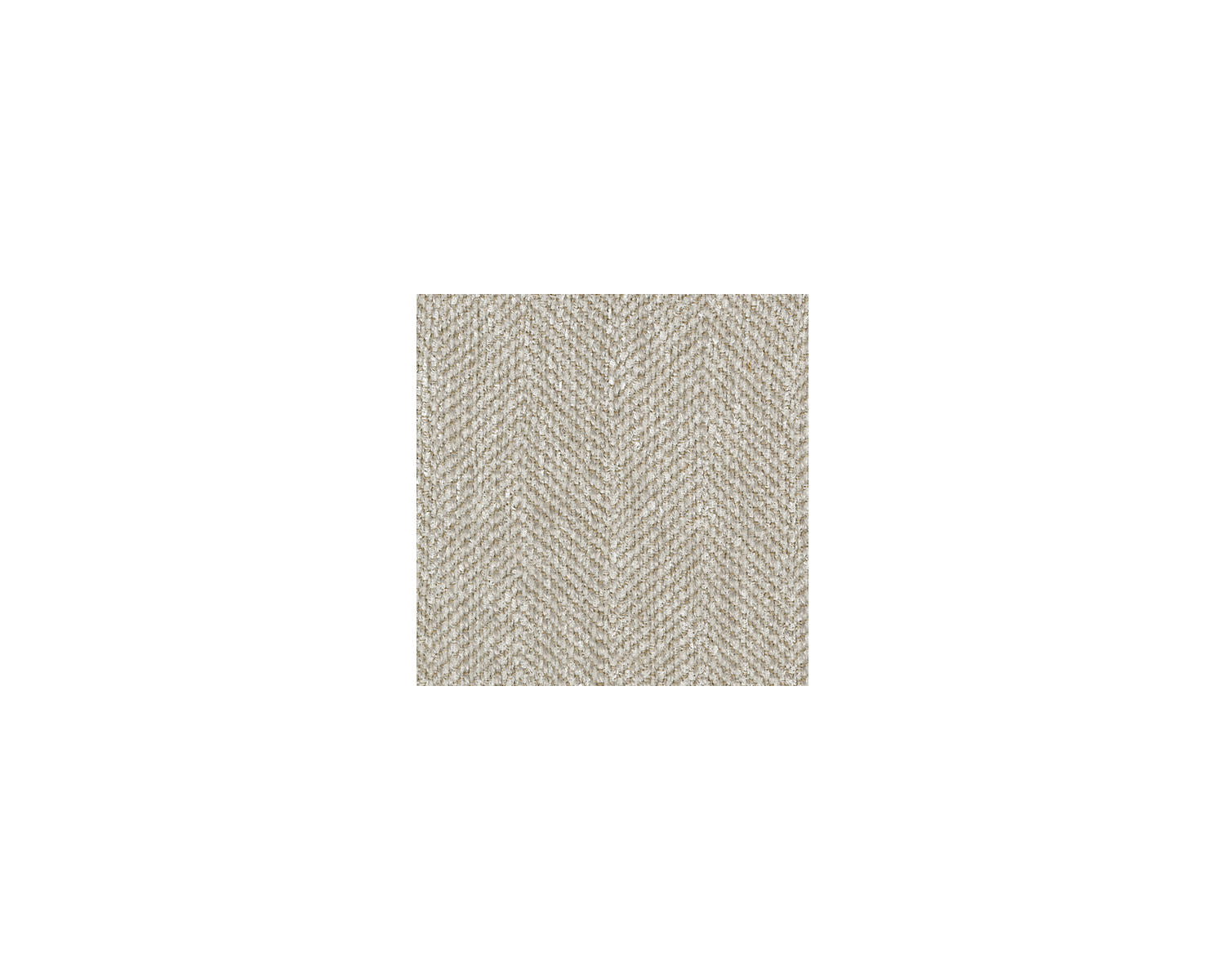 Meggett Loveseat