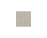 Meggett Loveseat