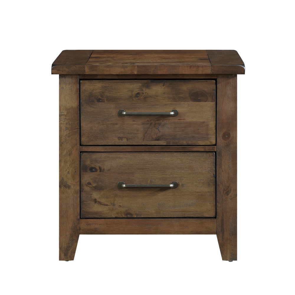 Night Stand