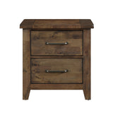 Night Stand