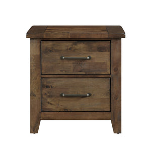 Night Stand