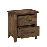 Night Stand