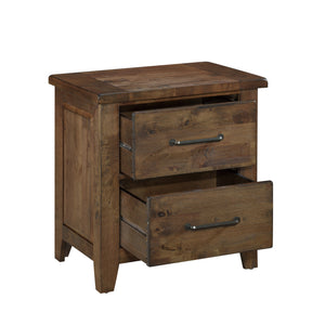 Night Stand