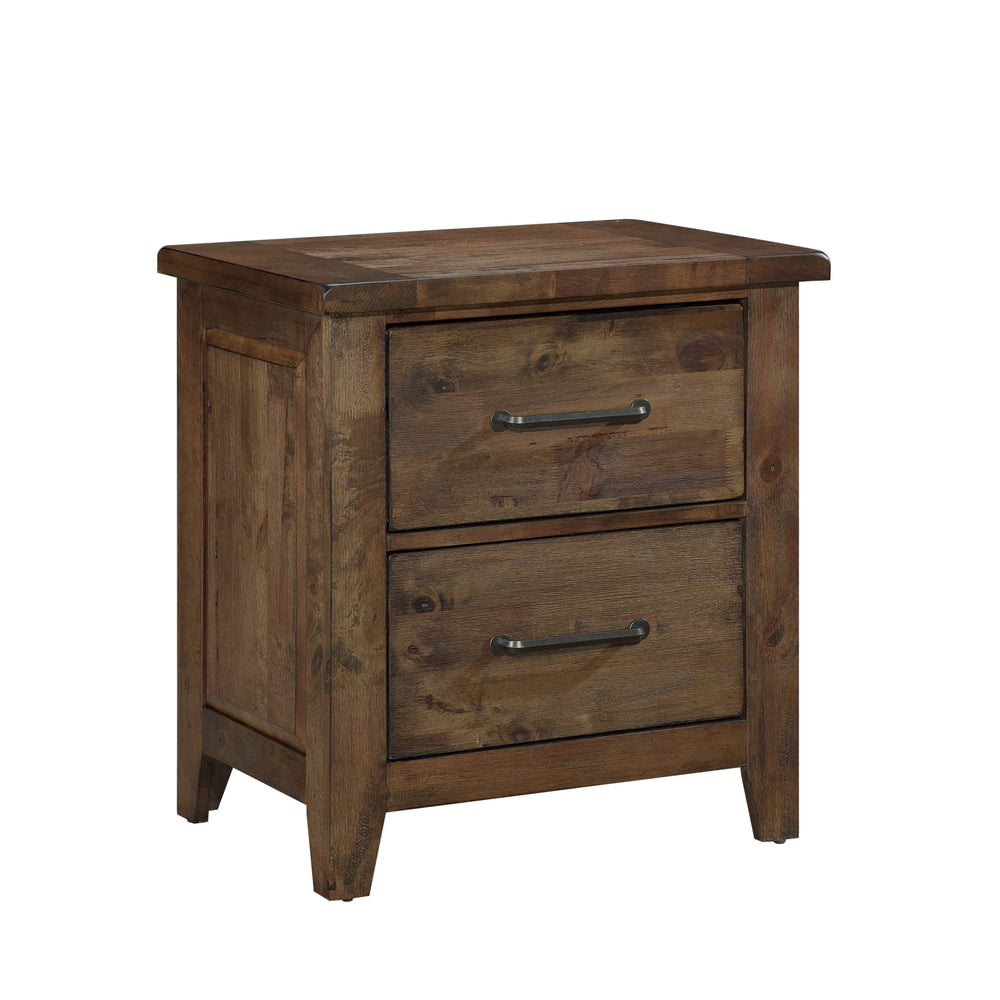 Night Stand