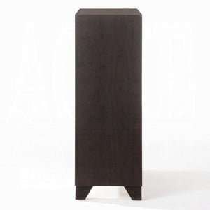 Madison Chest