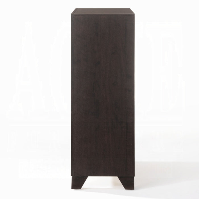 Madison Chest
