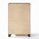 Madison Chest