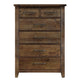 Jerrick Collection Chest