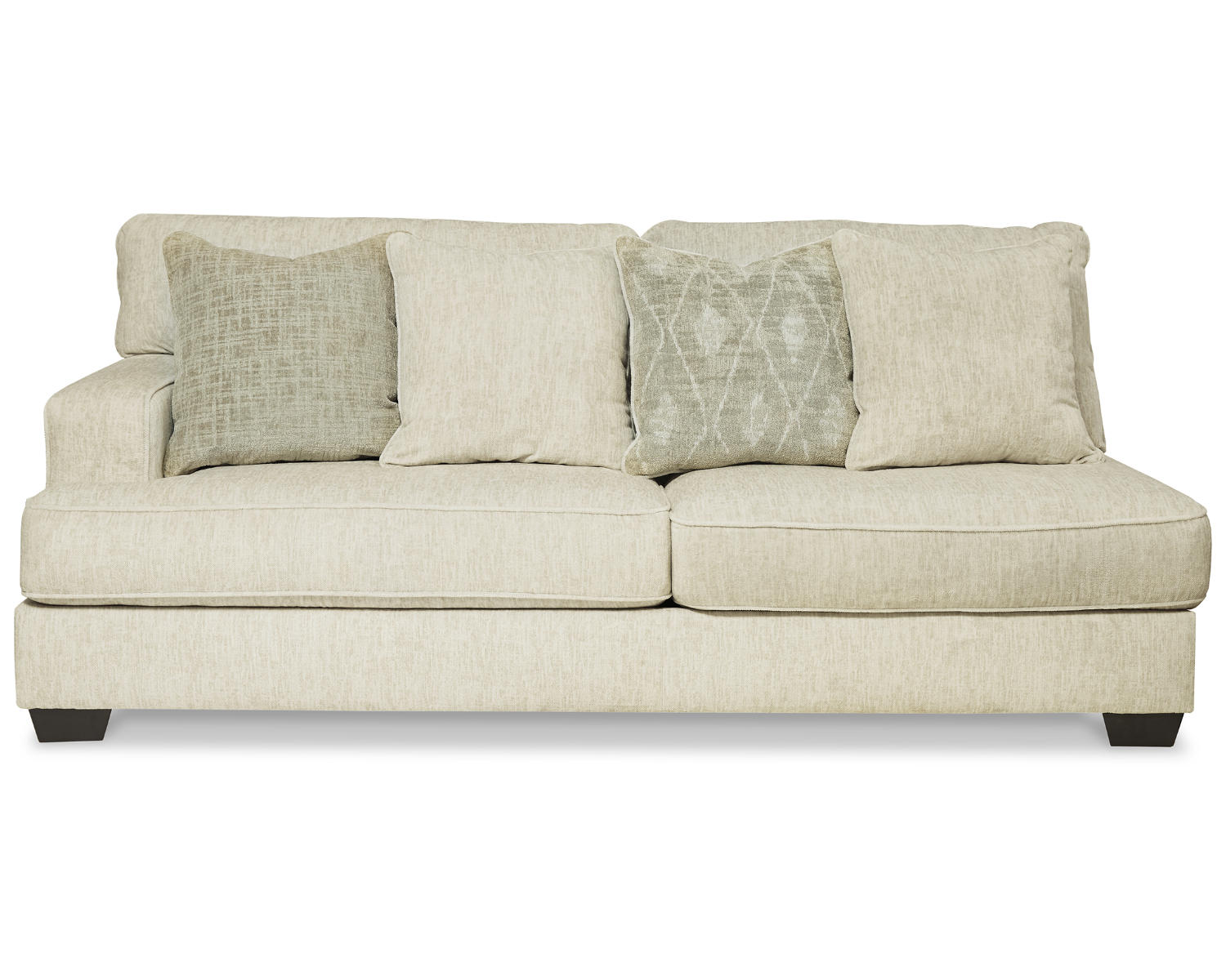 Rawcliffe Left-Arm Facing Sofa