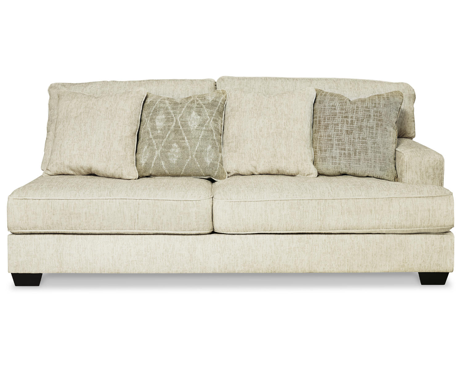 Rawcliffe Right-Arm Facing Sofa