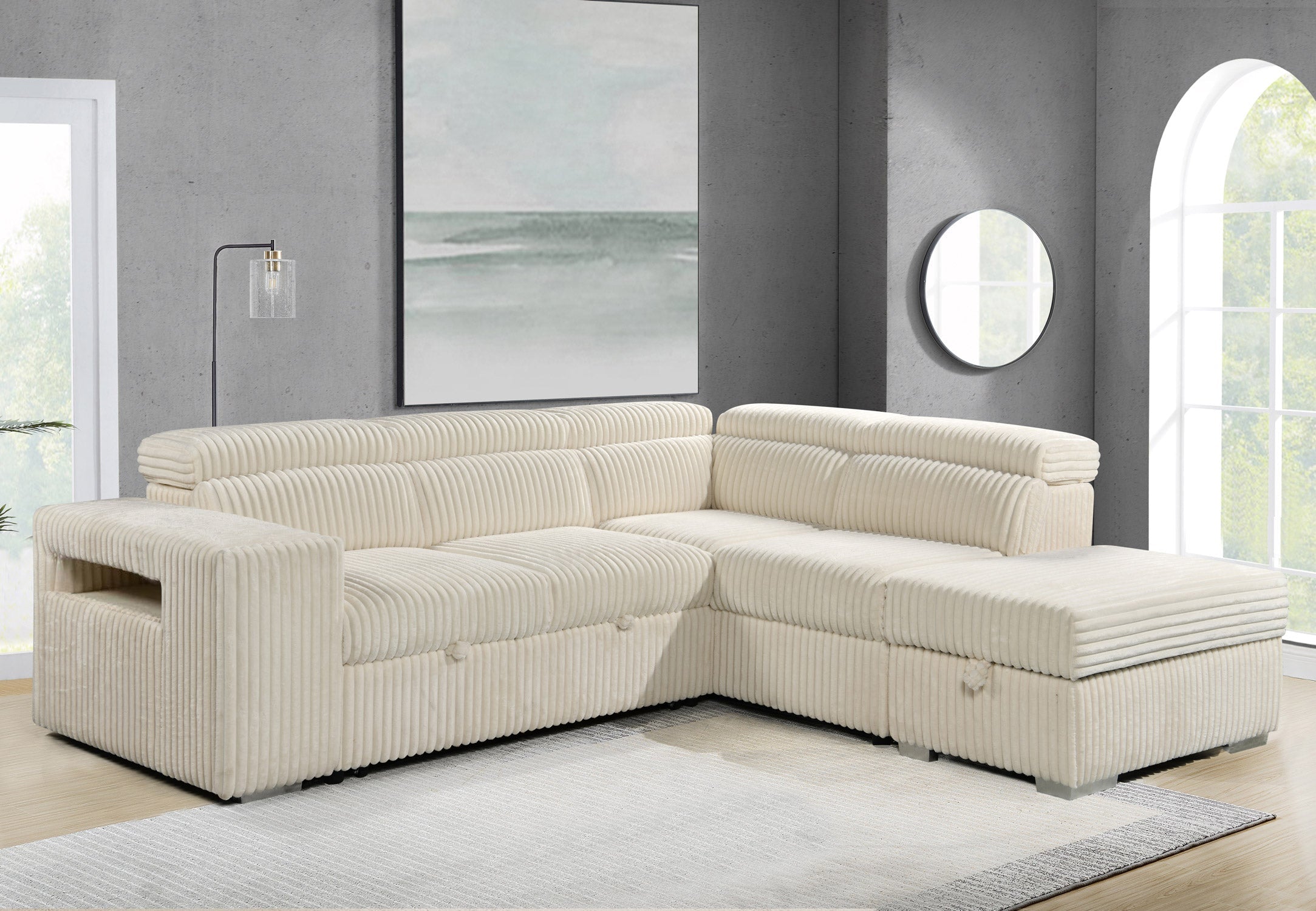 Melody Collection