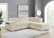 Melody Collection