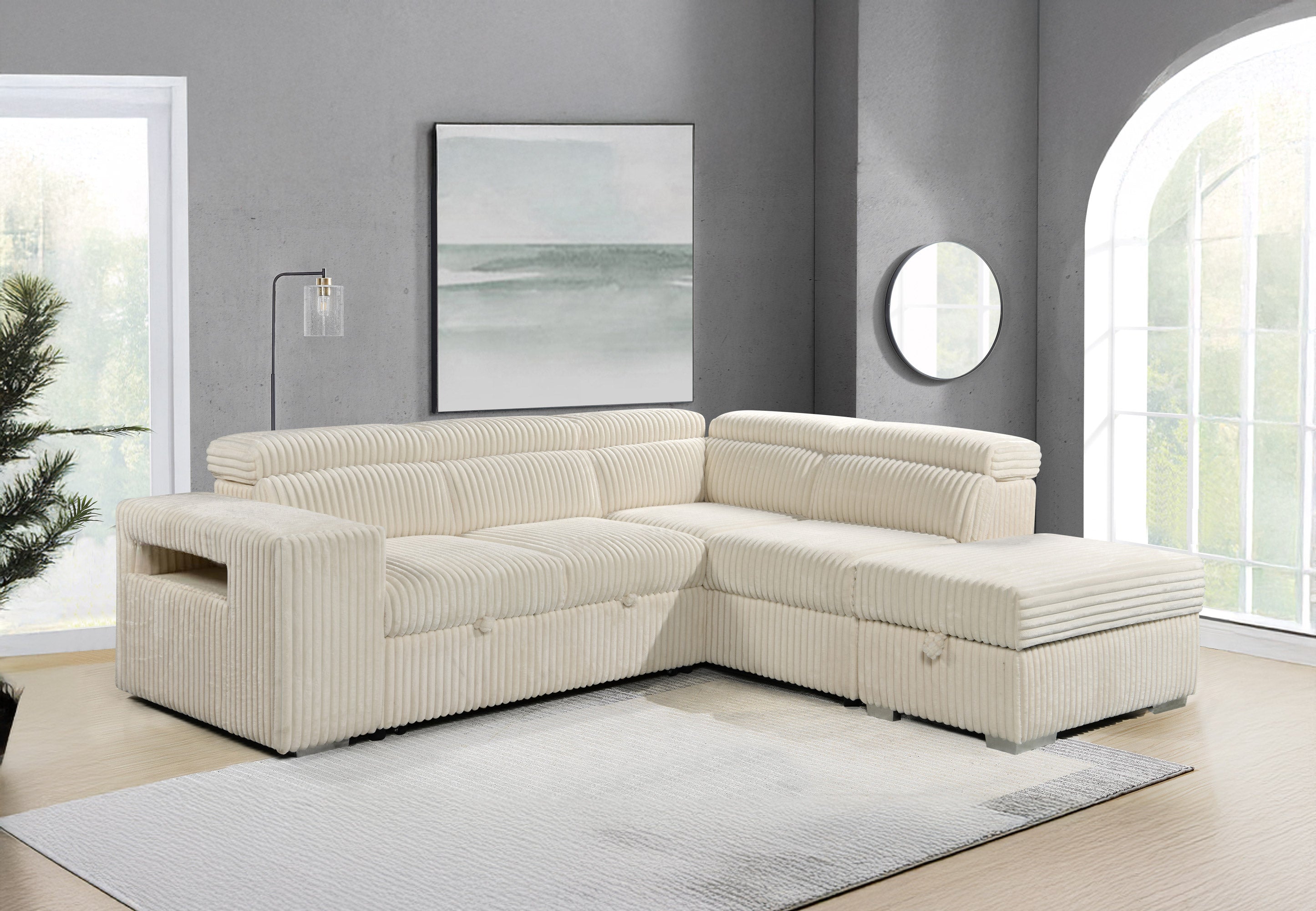 Melody Collection