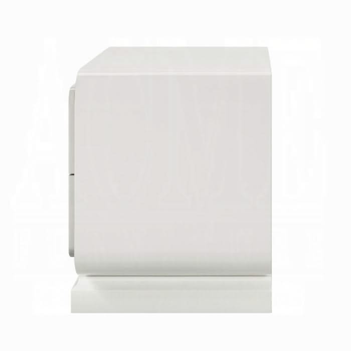 Allendale Nightstand