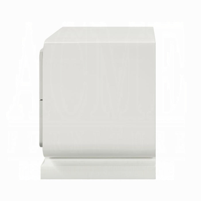 Allendale Nightstand