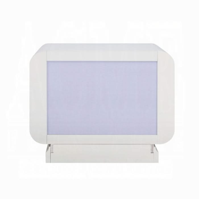 Allendale Nightstand