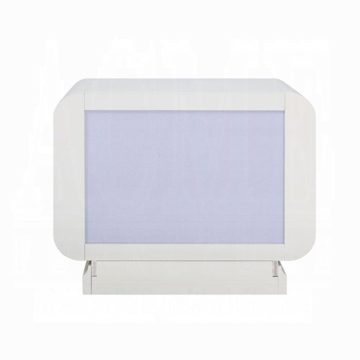 Allendale Nightstand