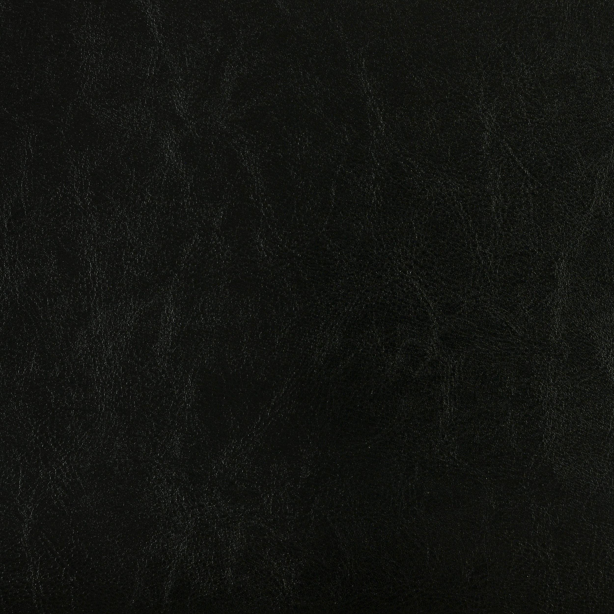 Carlton Wood Full Panel Bed Cappuccino