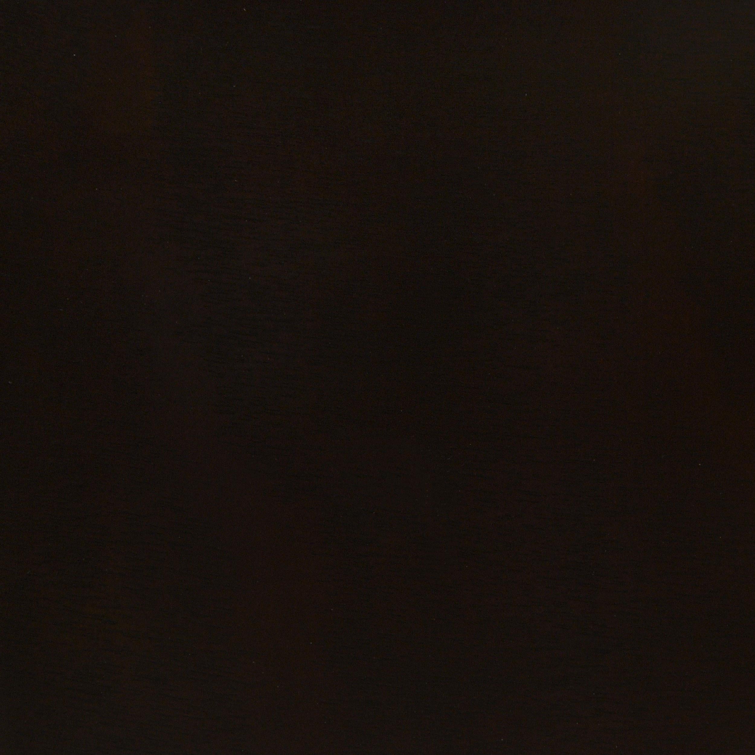 Carlton Wood Eastern King Panel Bed Cappuccino