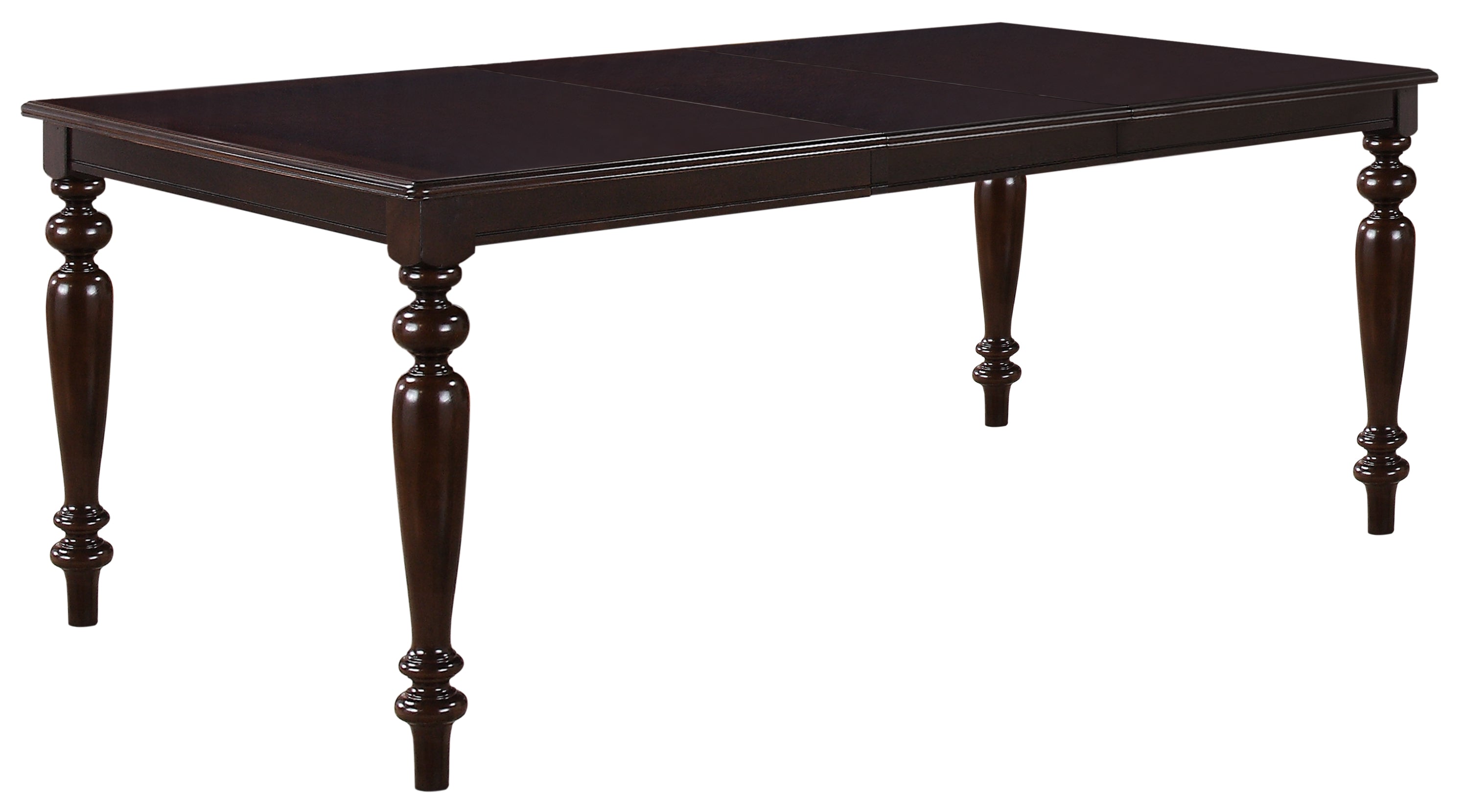 ZORA DINING ROOM