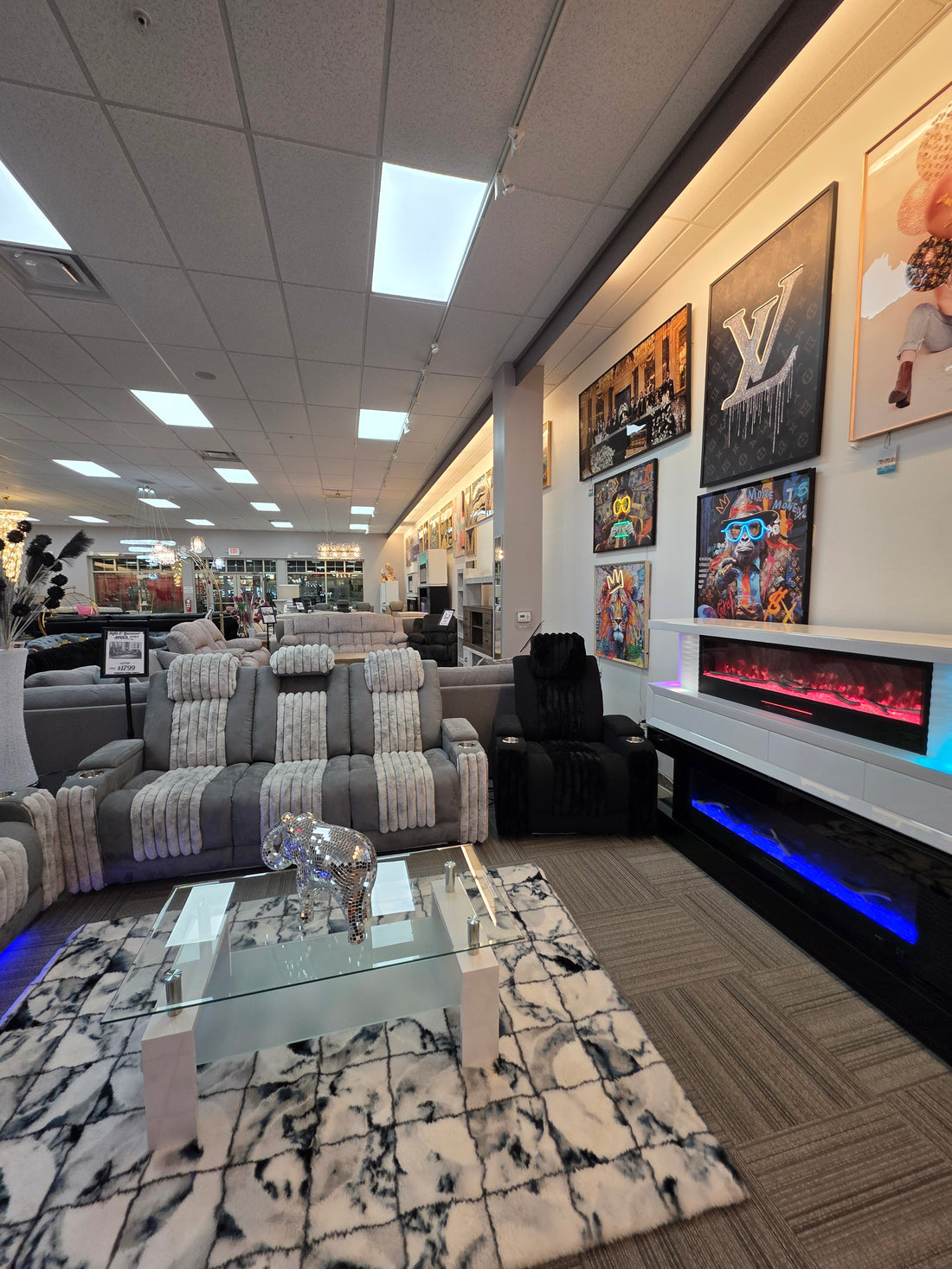 Premium Quality Guaranteed