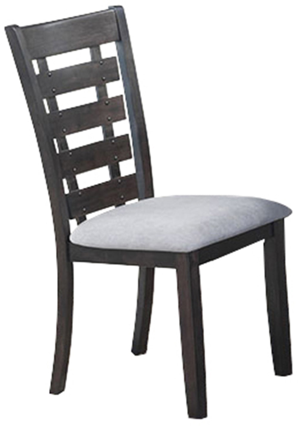 BAILEY DINING ROOM