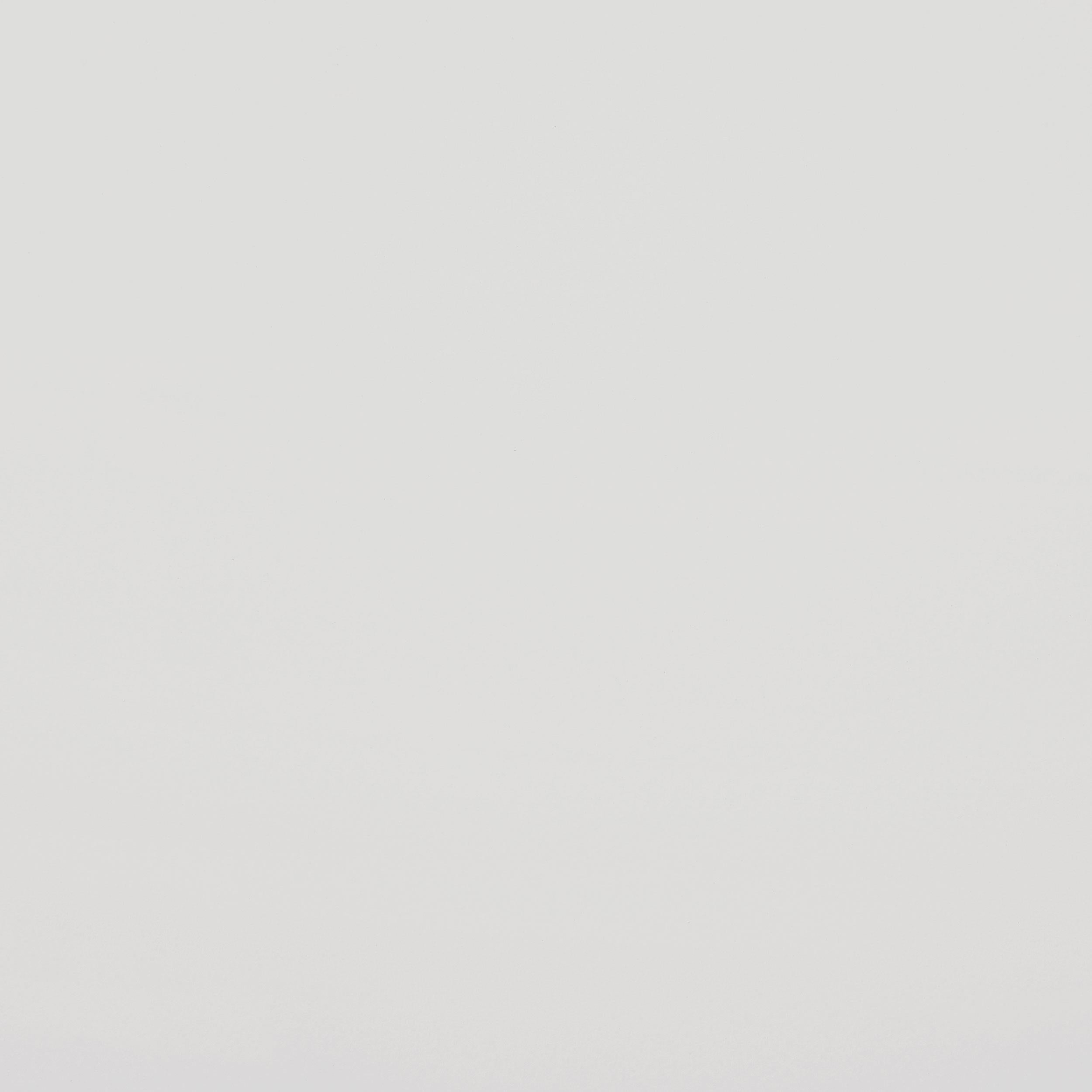 Jessica 6-drawer Dresser Snow White