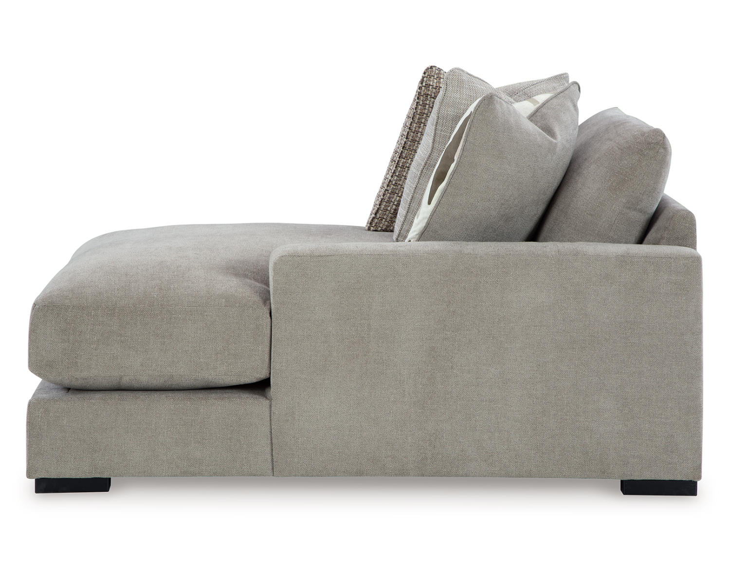 Aslan Court Right-Arm Facing Corner Chaise