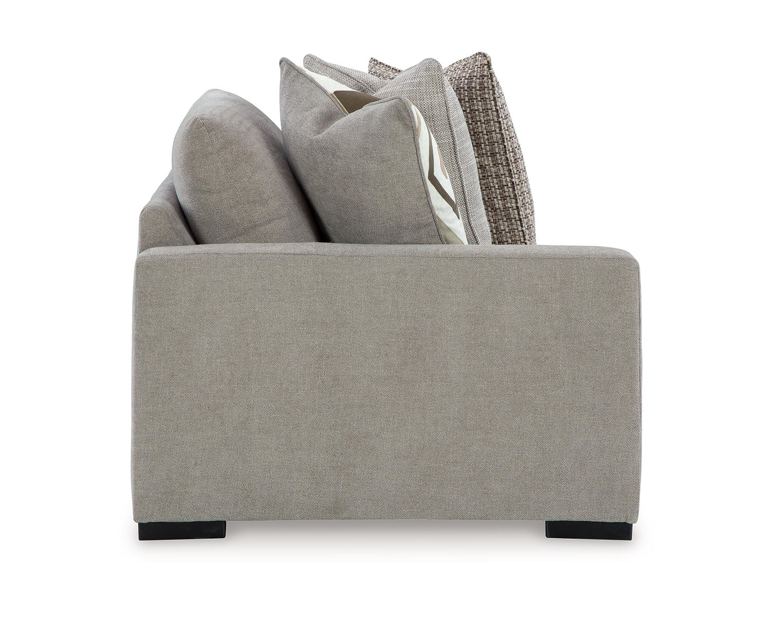 Aslan Court Left-Arm Facing Corner Chair