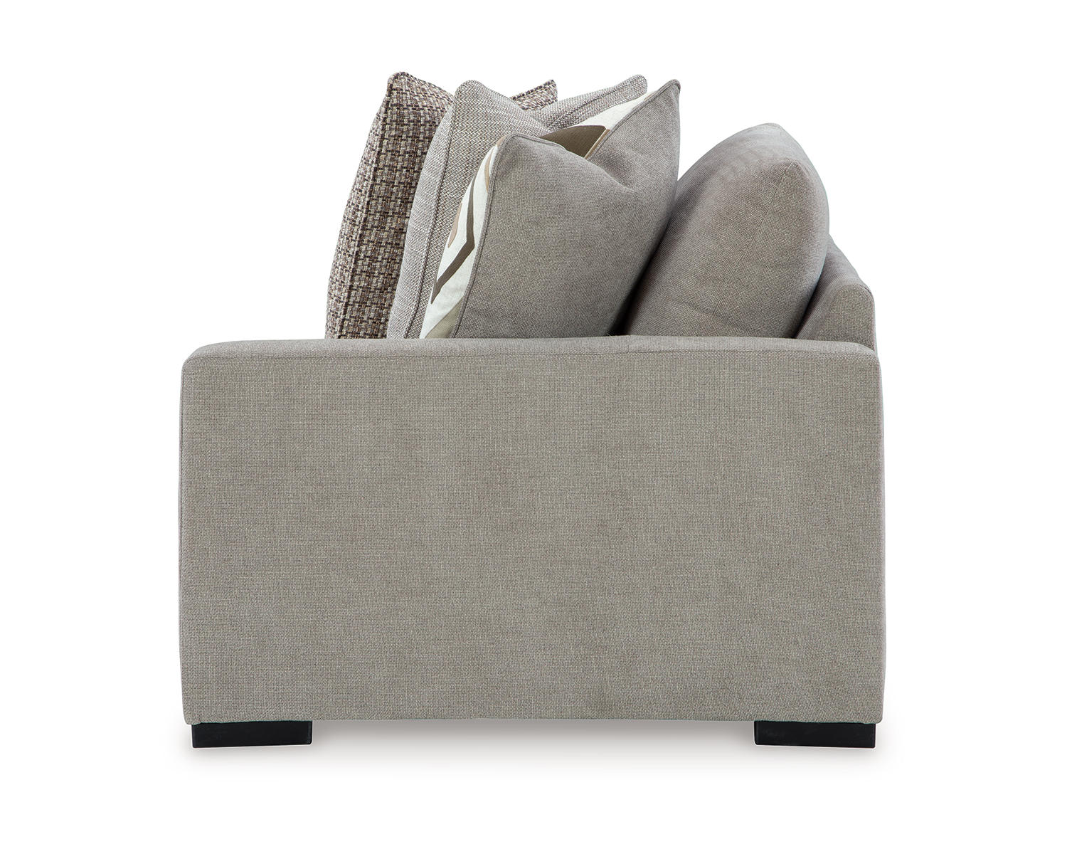 Aslan Court Right-Arm Facing Corner Chair